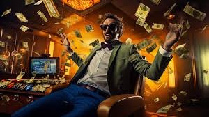 7555bet apk প্রোমোশন পেজে বাংলাদেশের সেরা বোনাস ও অফার দেখুন