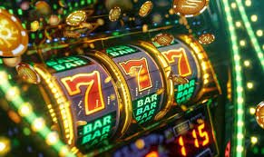 7555bet apk মোবাইল বেটিং প্ল্যাটফর্মের স্ক্রিনশট