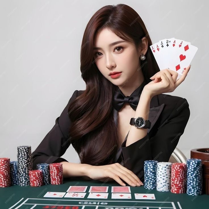 7555bet apk বিঙ্গো খেলতে এখনই রেজিস্টার করুন