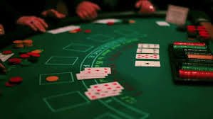 7555bet apk বেট বিভাগে স্পোর্টস বেটিংয়ের লাইভ ইন্টারফেস দেখানো হচ্ছে