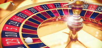 বাংলাদেশে তরুণ খেলোয়াড় মোবাইলে 7555bet apk বিঙ্গো উপভোগ করছেন