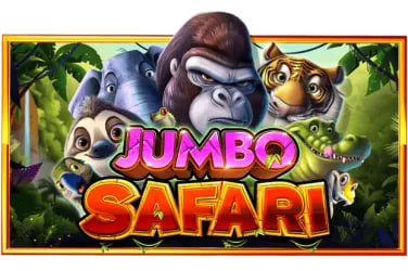 7555bet apk দলের কার্যক্রম ও প্ল্যাটফর্ম উন্নয়ন