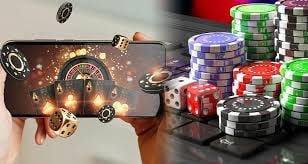 7555bet apk বিঙ্গো অ্যাকাউন্ট রেজিস্ট্রেশন ও গেম শুরুর ধাপ