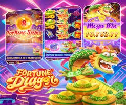 বাংলাদেশের ব্যবহারকারী মোবাইলে 7555bet apk বেট বিভাগ ব্যবহার করছেন