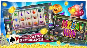7555bet apk বাংলাদেশ বেটিং প্ল্যাটফর্মের পরিচিতি