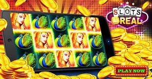 7555bet apk বিঙ্গো গেম বাংলাদেশে মোবাইলে খেলার দৃশ্য