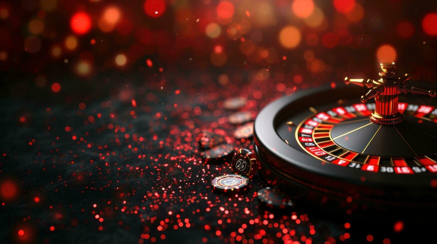 7555bet apk বেটিং পেজে মোবাইলে স্পোর্টস বেট করার দৃশ্য